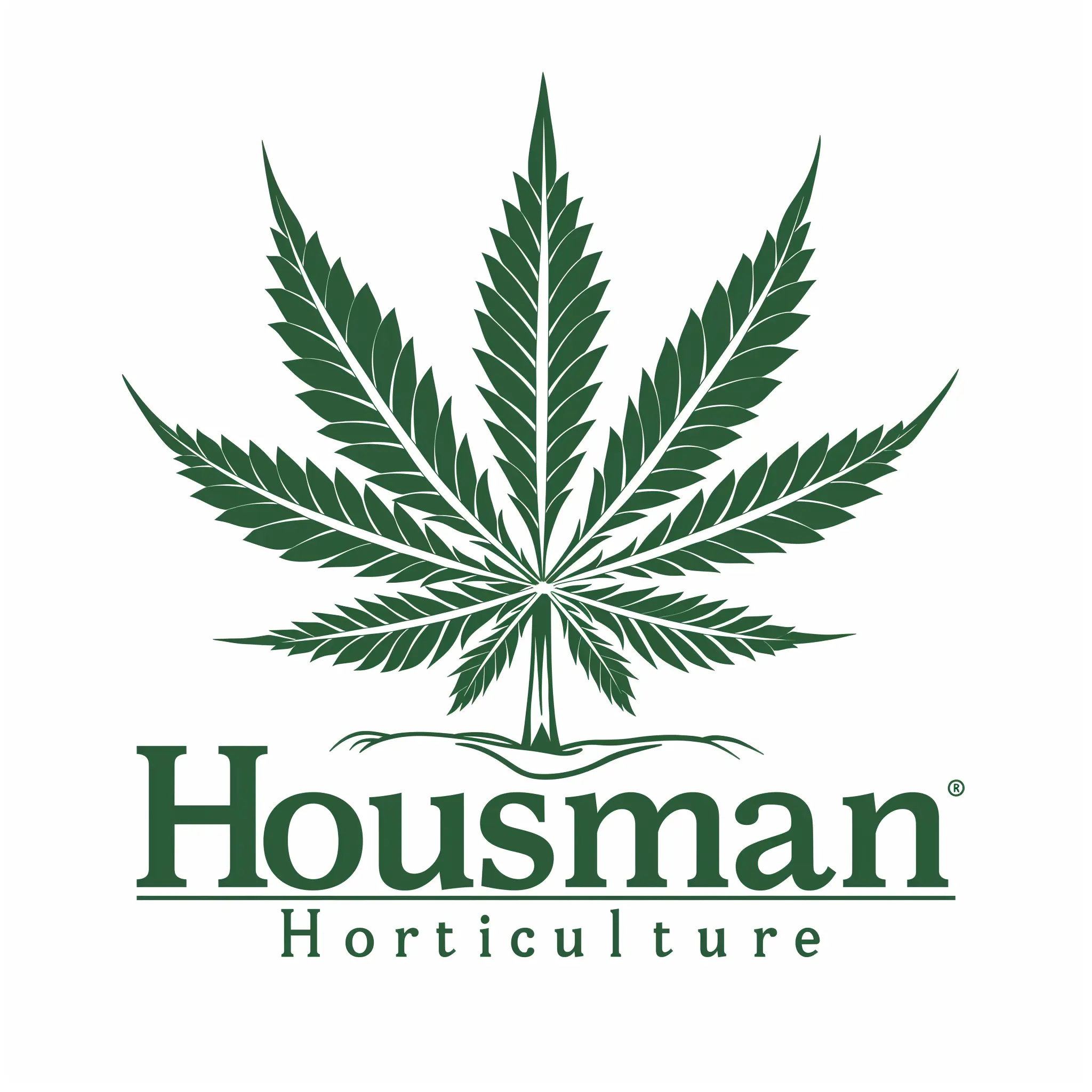 Housman Horticulture